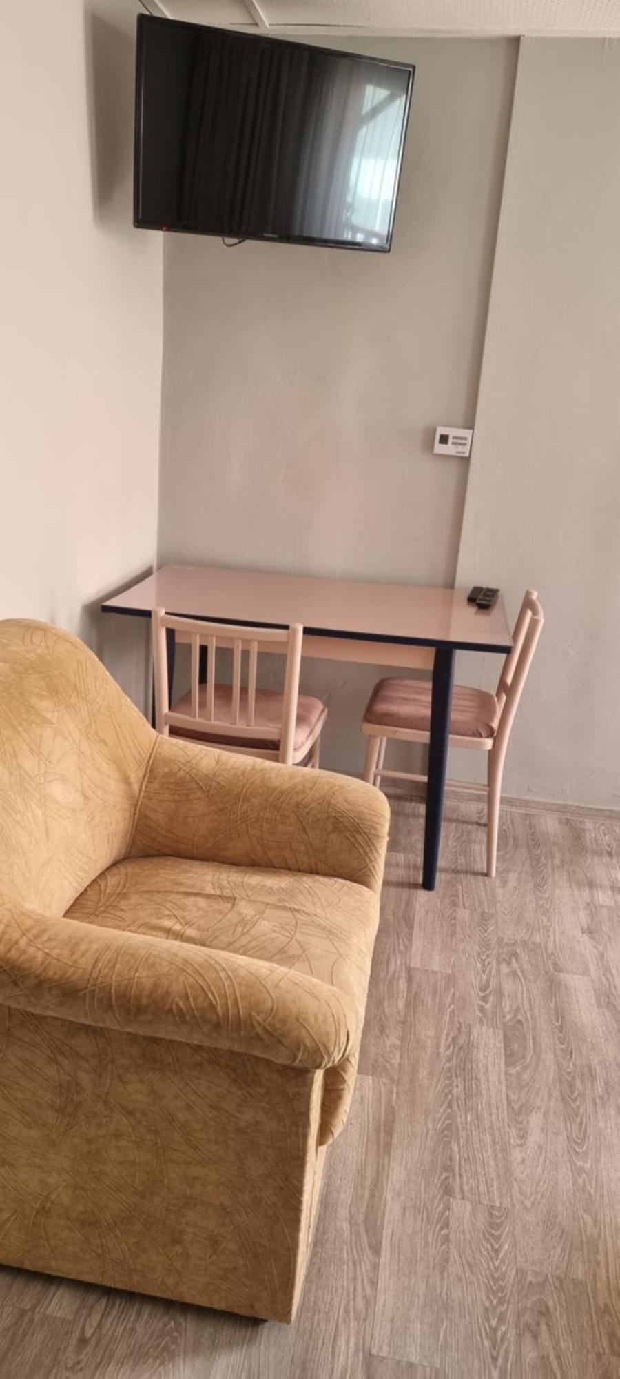 Bolek Apartmany Veľký Meder Exterior foto