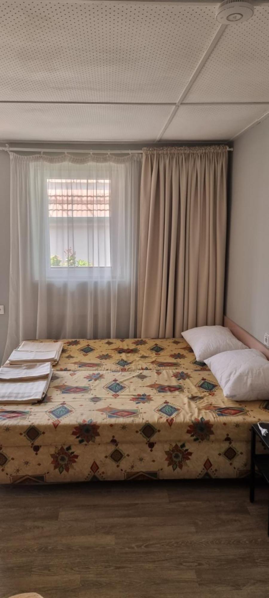 Bolek Apartmany Veľký Meder Quarto foto